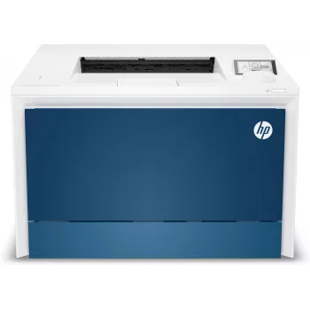 Εκτυπωτής HP Color LaserJet Pro 4202dw Laser Έγχρωμος