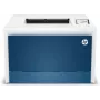 Εκτυπωτής HP Color LaserJet Pro 4202dw Laser Έγχρωμος