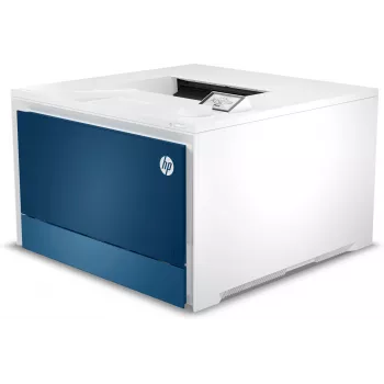 Εκτυπωτής HP Color LaserJet Pro 4202dw Laser Έγχρωμος