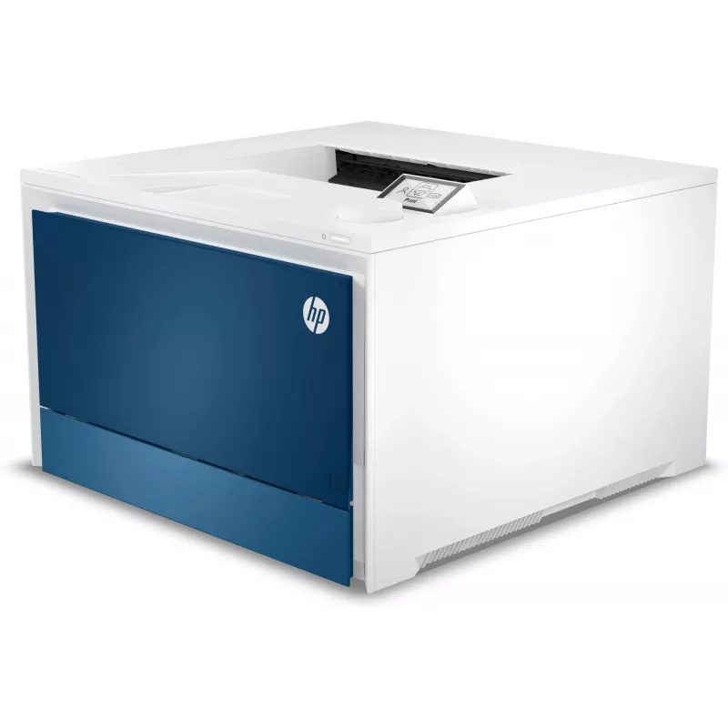 Εκτυπωτής HP Color LaserJet Pro 4202dw Laser Έγχρωμος