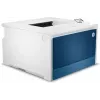 Εκτυπωτής HP Color LaserJet Pro 4202dw Laser Έγχρωμος