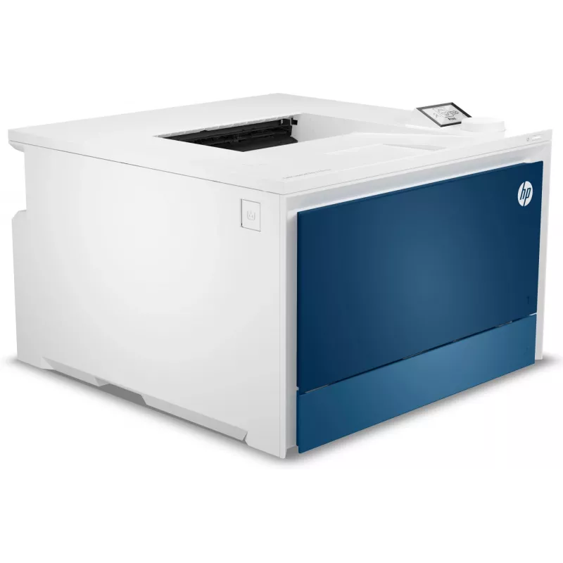 Εκτυπωτής HP Color LaserJet Pro 4202dw Laser Έγχρωμος
