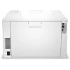 Εκτυπωτής HP Color LaserJet Pro 4202dw Laser Έγχρωμος