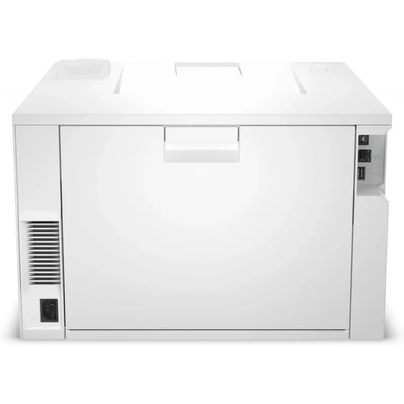Εκτυπωτής HP Color LaserJet Pro 4202dw Laser Έγχρωμος