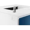 Εκτυπωτής HP Color LaserJet Pro 4202dw Laser Έγχρωμος