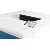 Εκτυπωτής HP Color LaserJet Pro 4202dw Laser Έγχρωμος