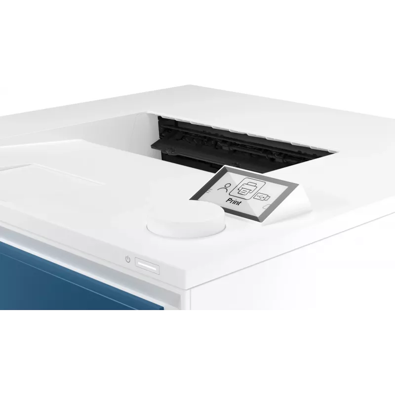 Εκτυπωτής HP Color LaserJet Pro 4202dw Laser Έγχρωμος