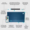 Εκτυπωτής HP Color LaserJet Pro 4202dw Laser Έγχρωμος