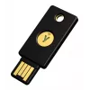 YUBICO Κλειδί Ασφαλείας NFC USB-A