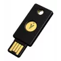 YUBICO Κλειδί Ασφαλείας NFC USB-A