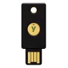 YUBICO Κλειδί Ασφαλείας NFC USB-A