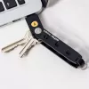 YUBICO Κλειδί Ασφαλείας NFC USB-A