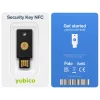 YUBICO Κλειδί Ασφαλείας NFC USB-A
