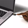 YUBICO Κλειδί Ασφαλείας NFC USB-A
