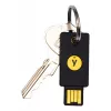 YUBICO Κλειδί Ασφαλείας NFC USB-A
