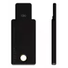 YUBICO Κλειδί Ασφαλείας NFC USB-A
