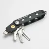 USB stick Yubico μαύρο