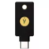USB stick Yubico μαύρο