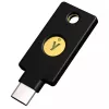 USB stick Yubico μαύρο