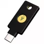 USB stick Yubico μαύρο