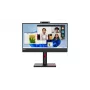 Οθόνη Lenovo ThinkCentre Tiny-In-One 24 23,8 inch Full HD LED 1920 x 1080
