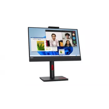 Οθόνη Lenovo ThinkCentre Tiny-In-One 24 23,8 inch Full HD LED 1920 x 1080