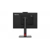 Οθόνη Lenovo ThinkCentre Tiny-In-One 24 23,8 inch Full HD LED 1920 x 1080