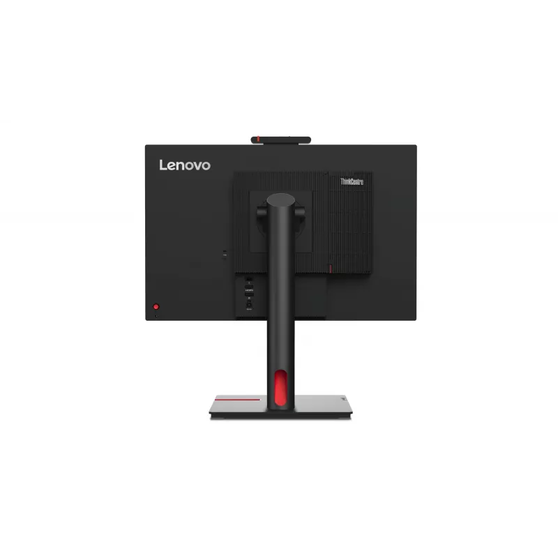 Οθόνη Lenovo ThinkCentre Tiny-In-One 24 23,8 inch Full HD LED 1920 x 1080