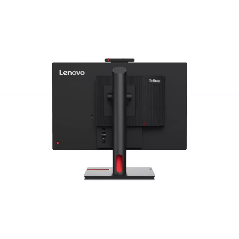 Οθόνη Lenovo ThinkCentre Tiny-In-One 24 23,8 inch Full HD LED 1920 x 1080