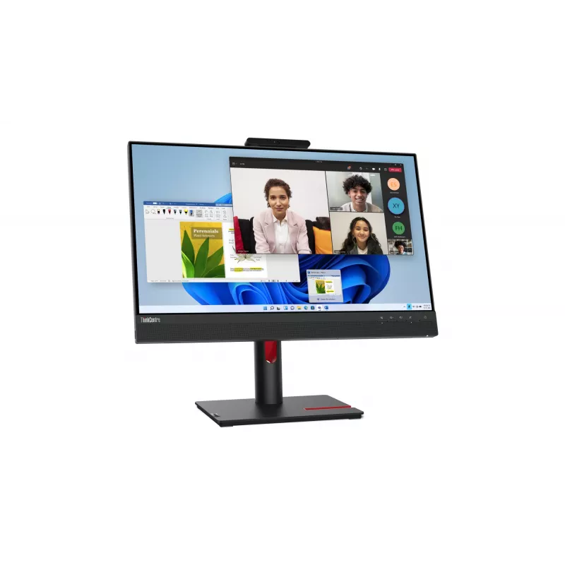 Οθόνη Lenovo ThinkCentre Tiny-In-One 24 23,8 inch Full HD LED 1920 x 1080