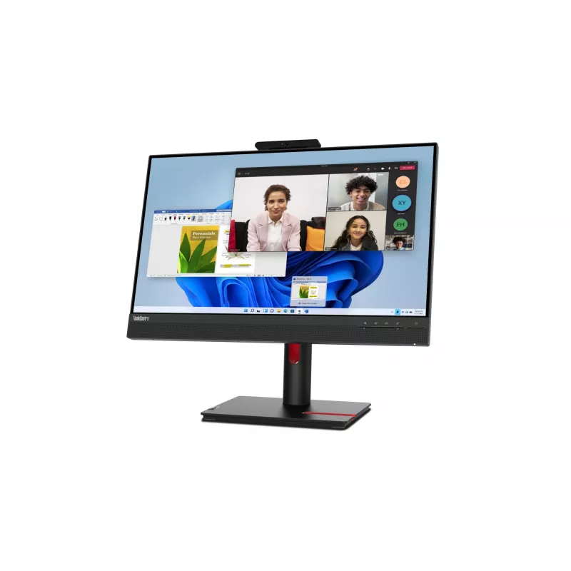Οθόνη Lenovo ThinkCentre Tiny-In-One 24 23,8 inch Full HD LED 1920 x 1080