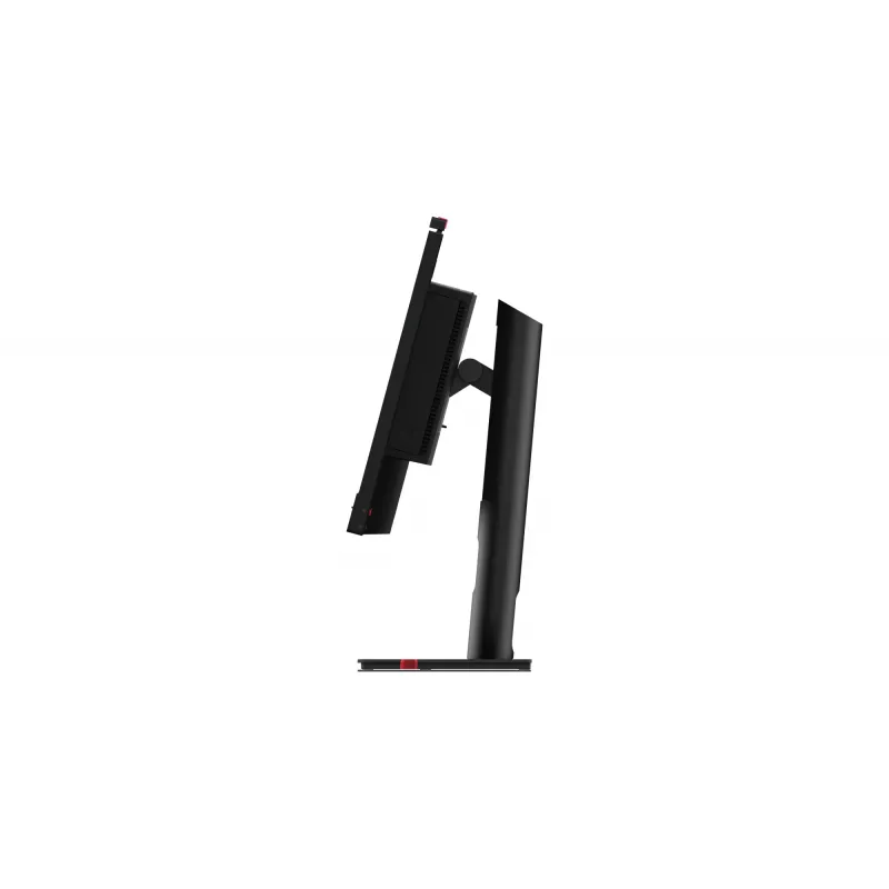 Οθόνη Lenovo ThinkCentre Tiny-In-One 24 23,8 inch Full HD LED 1920 x 1080