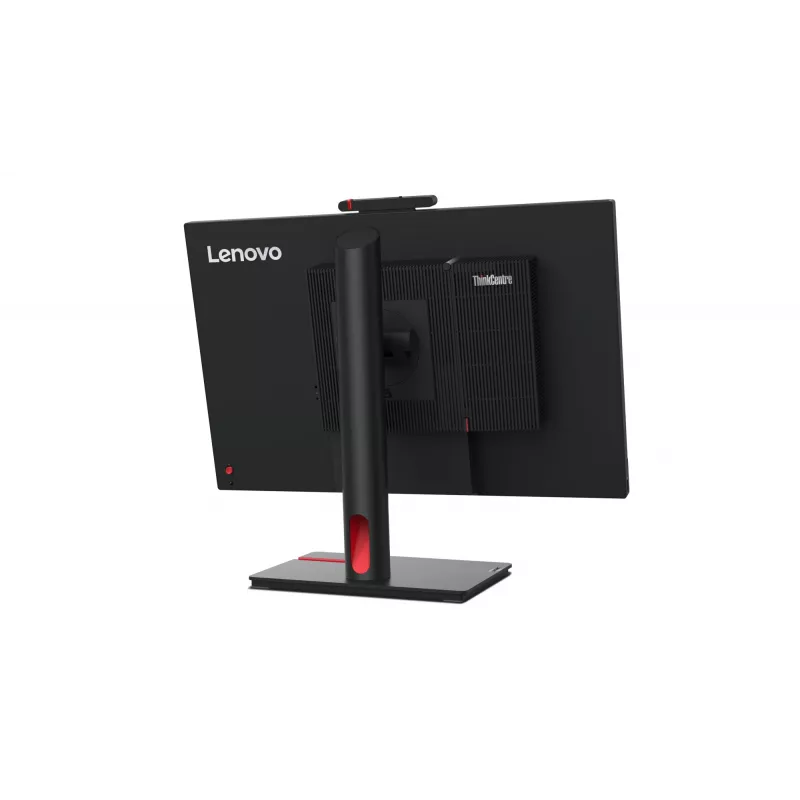 Οθόνη Lenovo ThinkCentre Tiny-In-One 24 23,8 inch Full HD LED 1920 x 1080