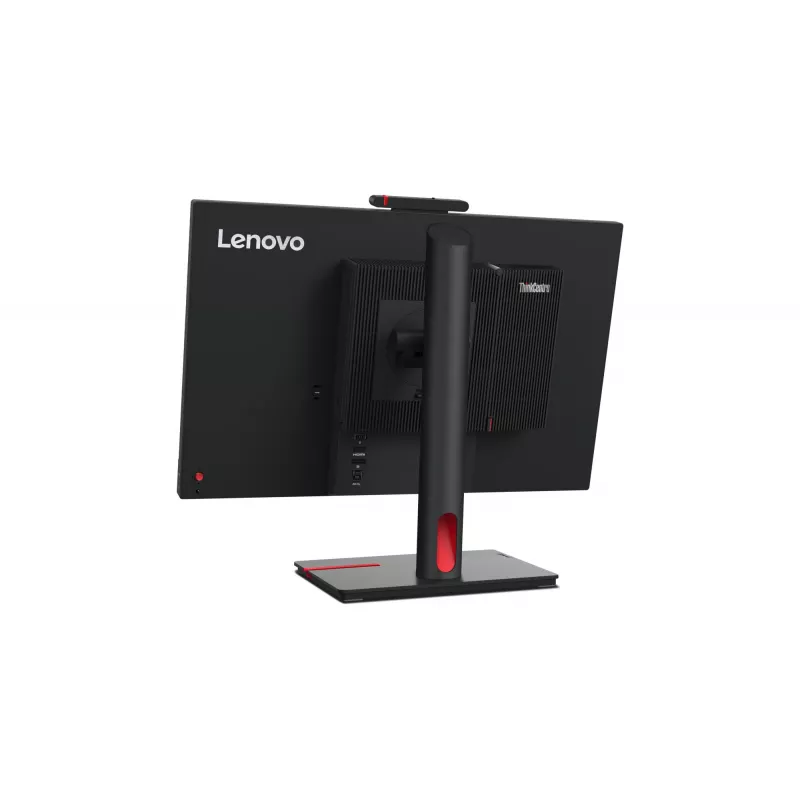Οθόνη Lenovo ThinkCentre Tiny-In-One 24 23,8 inch Full HD LED 1920 x 1080