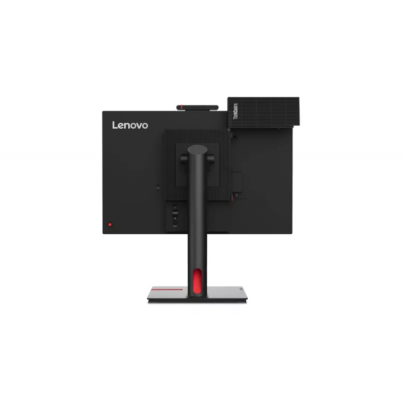 Οθόνη Lenovo ThinkCentre Tiny-In-One 24 23,8 inch Full HD LED 1920 x 1080