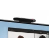 Οθόνη Lenovo ThinkCentre Tiny-In-One 24 23,8 inch Full HD LED 1920 x 1080