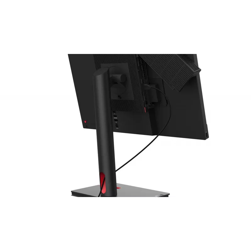 Οθόνη Lenovo ThinkCentre Tiny-In-One 24 23,8 inch Full HD LED 1920 x 1080