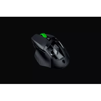 RAZER Basilisk V3 X Hyperspeed Ασύρματο Gaming Ποντίκι