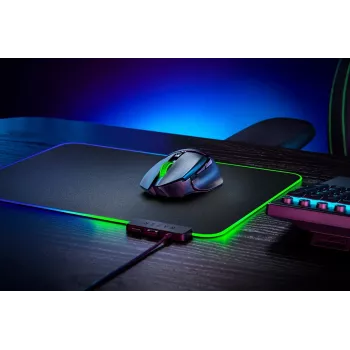 RAZER Basilisk V3 X Hyperspeed Ασύρματο Gaming Ποντίκι