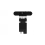 Lenovo ThinkVision MC60 (S) Webcam 1920 x 1080 Pixel USB 2.0 Μαύρο