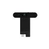 Lenovo ThinkVision MC60 (S) Webcam 1920 x 1080 Pixel USB 2.0 Μαύρο
