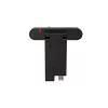 Lenovo ThinkVision MC60 (S) Webcam 1920 x 1080 Pixel USB 2.0 Μαύρο