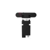 Lenovo ThinkVision MC60 (S) Webcam 1920 x 1080 Pixel USB 2.0 Μαύρο