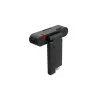 Lenovo ThinkVision MC60 (S) Webcam 1920 x 1080 Pixel USB 2.0 Μαύρο