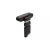 Lenovo ThinkVision MC60 (S) Webcam 1920 x 1080 Pixel USB 2.0 Μαύρο
