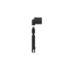 Lenovo ThinkVision MC60 (S) Webcam 1920 x 1080 Pixel USB 2.0 Μαύρο