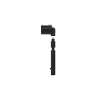 Lenovo ThinkVision MC60 (S) Webcam 1920 x 1080 Pixel USB 2.0 Μαύρο