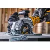 Δισκοπρίονο DeWALT DCS691N-XJ