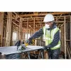 Δισκοπρίονο DeWALT DCS691N-XJ