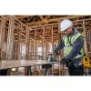 Δισκοπρίονο DeWALT DCS691N-XJ